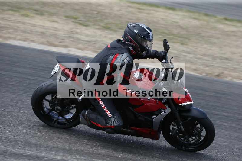 /21 17.06.2026  Ducati Schweiz Track Warmup ADR/Gruppe gruen/7
